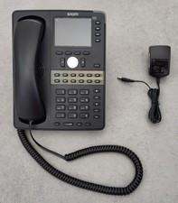 Snom d765 voip gebraucht kaufen Snom d765 voip gebraucht kaufen  Friedrichsthal
