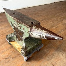 Vintage 385 peddinghaus for sale  Austin
