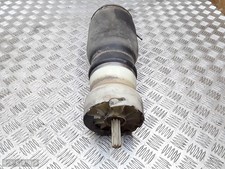 2007 LAND ROVER RANGE ROVER BOLSA DE SUSPENSIóN NEUMáTICA TRASERA SK16518 DEFE comprar usado  Enviando para Brazil