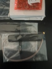 2gig ltev gc2 for sale  Simi Valley