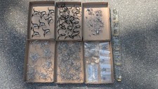 fishing fly guides for sale fishing fly guides for sale Durango