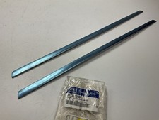 Oem rear left for sale  Houston