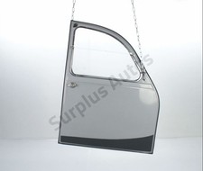 Porte 5462717 citroen d'occasion  France