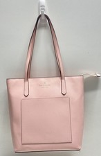 Kate spade women for sale  Los Angeles