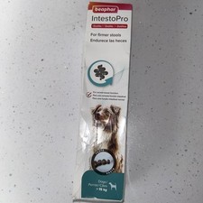 Beaphar intestopro paste for sale  BIRMINGHAM