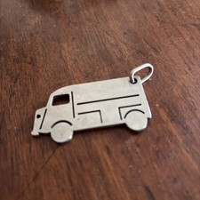 Citroen series van for sale  ROSS-ON-WYE