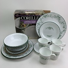 Corelle impressions callaway for sale  Marietta