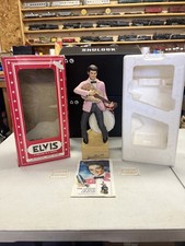 Mccormick elvis presley for sale  Harrisburg