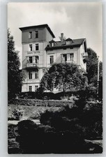 51070986 9933 bad gebraucht kaufen  Eimeldingen