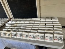 Siemens mhu mcs for sale  Humble