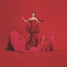 Revelación selena gomez for sale  UK