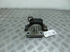 Vauxhall corsa gearbox for sale  CARDIFF