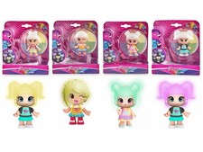 Pinypon colori magici usato  Cerignola