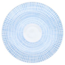 Untertasse teetasse arzberg gebraucht kaufen Untertasse teetasse arzberg gebraucht kaufen  Kappeln