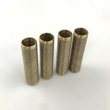 Fibro kugelkäfig 206 gebraucht kaufen  Kiel