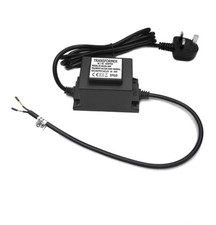 Cnbrighter waterproof 12v for sale  ABERDEEN