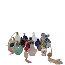 decorative perfume bottles for sale decorative perfume bottles for sale RUGBY