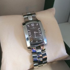 Baume mercier geneva usato  Torino
