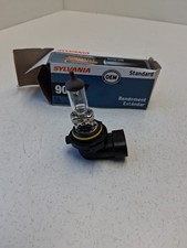 Sylvania silverstar 9006st.bp for sale  Fiddletown