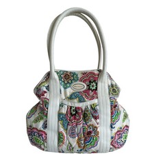 Vera bradley palm for sale  Charlotte