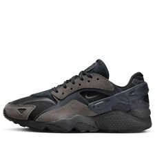 Nike men air d'occasion  Expédié en Belgium