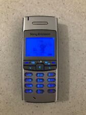 Telefono cellulare sony usato  Italia