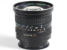 Tokina 5 x usato  Peccioli