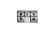Jgp3036slss inch gas for sale  Elizabethport