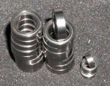 Kugellagersatz tamiya clod gebraucht kaufen  Kernen