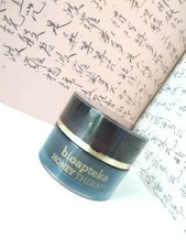 Bioapteka honey therapy for sale  MANCHESTER