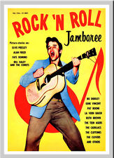 Retro wall poster for sale  LONDON