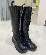 Vintage doc martens for sale  Corpus Christi