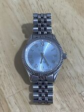 Gant bellport w7070 for sale  UK