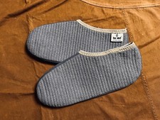 Schuheinlagen winter besten gebraucht kaufen  Braunschweig