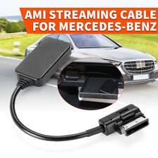Bluetooth music stream d'occasion  Expédié en Belgium
