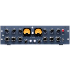 Igs audio volf for sale  Ferndale