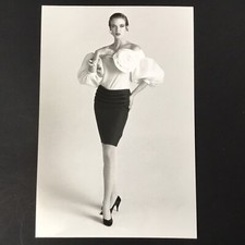 Hanae mori photo d'occasion  Nantes-