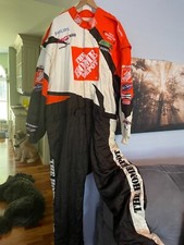 2003 pit crew for sale  Davidson