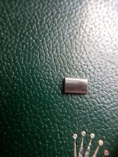 Rolex connector bracelet usato  Torino