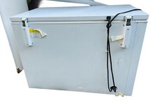 General electric cu. for sale  La Canada Flintridge