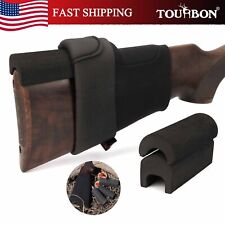 Tourbon hunting neoprene for sale  Rowland Heights