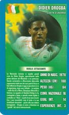 Mp1 didier drogba usato  Ticengo