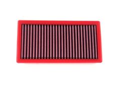 Filtro aria sportivo usato  Melfi