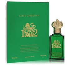 Clive christian 1872 for sale  Midway City