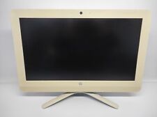 hp 20 all one usato hp 20 all one usato Salice Salentino