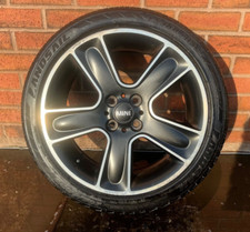 Mini r55 r56 for sale  SHIFNAL