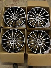 Mercedes class w205 for sale  ROSSENDALE