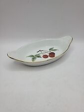 Royal worcester evesham for sale  KIDDERMINSTER