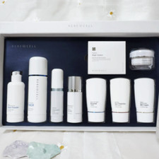 Renecell ultimate skincare d'occasion  Expédié en Belgium
