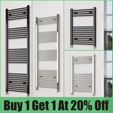 Chrome black heated for sale  MANSFIELD